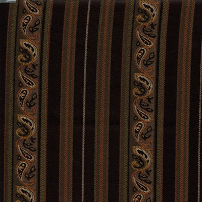 Tissu glocester Wesco