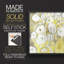 «Heirloom Treasure I», reproduction encadrée-1047635204-1047635206