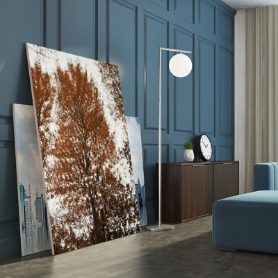 Aspen  by Christina