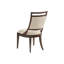 Silverado Driscoll Side Chair-72874245