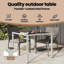 Outdoor-1094245248-1094245250