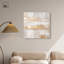 «Melted Gold Scape I» par Art Remedy-113420710-113420715-113420719