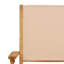 Castres Patio Dining Accent Chair-1568767730