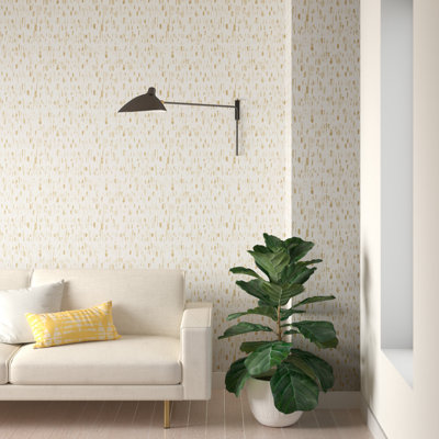 Amrin Abstract Roll