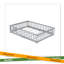 Lit sur pied-1861622611-1861622612