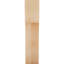 Corbeau Carmel-1798674566-1798674567-1798674621