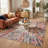 Kymiere Indoor Rug-2098532969