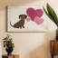 Dachshund Delight Collection A-Gallery, toile tendue-1389015097