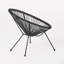 Chaise Anson (ensemble de 2)-498998756