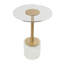 Table d'appoint Pemberville-585002168