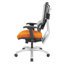 Chaise de travail ergonomique Pro-Line II-37246013-72549072