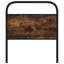 Bearnice Replace Headboard-1361134476-1361134492