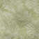 Premium Machine Washable Honig AMF1659 Damask Rug