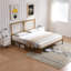Konrad Metal Platform Bed-1336551895-1336551899