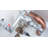 Commander Service Wall Mount Utility Sink Faucet-3202319