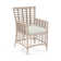 Bridgehampton Arm Chair