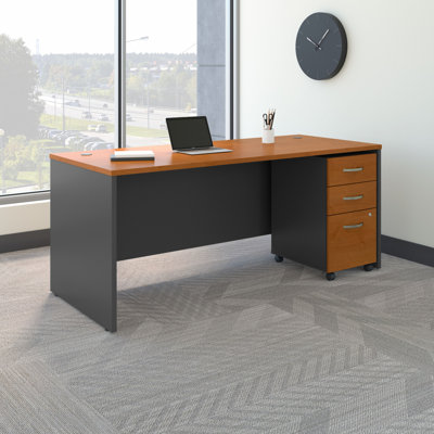 Bureau réversible Series C