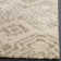 Wenham Geometric Hand Woven Area Rug