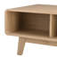 Table basse-1554198187