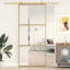 Adlen Glass Sliding Doors-1223112748