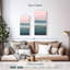 Shore Expanse III-1353451029