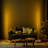 60.13'' Column Floor Lamp-2100759069