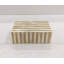 Dilan Bone China Decorative Box-1766705872