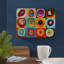 Wassily Kandinsky - Painting-19805090