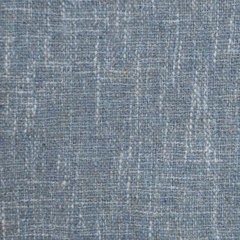 Tissu Pandora, Brume
