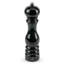 Paris Icone Salt Mill/Grinder-130974001-130974004