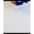 Modern Sintered Stone Tabletop Desk-1390600749
