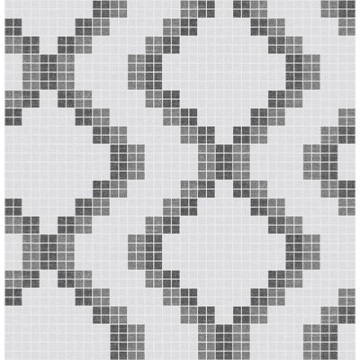 Geometric Roll