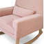 Sleepytime Rocking Chair-12375216-33339944