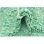 Tapis vert Mosser