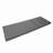 Lounge Chaise Set-1260819609-1260819611