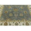 Tapis unique 5,7 x 8,0 Rayshawn