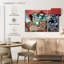 Avery Seville Still Life-108000377