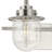 2 - Light Dimmable Vanity Light-531895190