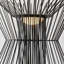 Syrma 1 - Light LED Pendant-56359687