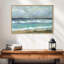 Jour de la mer-1271471376-1271471380