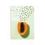 Boze Wall Decor