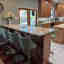 Customer photo 6 of 6