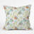 Indoor/Outdoor Throw Pillow-19903657