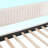 Upholstered Daybed-1179521477