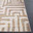 Ailssa Performance Geometric Rug-1637802240