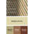 Geometric Indoor Rug-1752129250