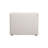 Terrin 37" Upholstered Sectional