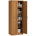 Teak