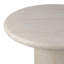 Poole Outdoor Round Dining Table