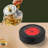 700 Watt Electric Single Hot Plate-86836211
